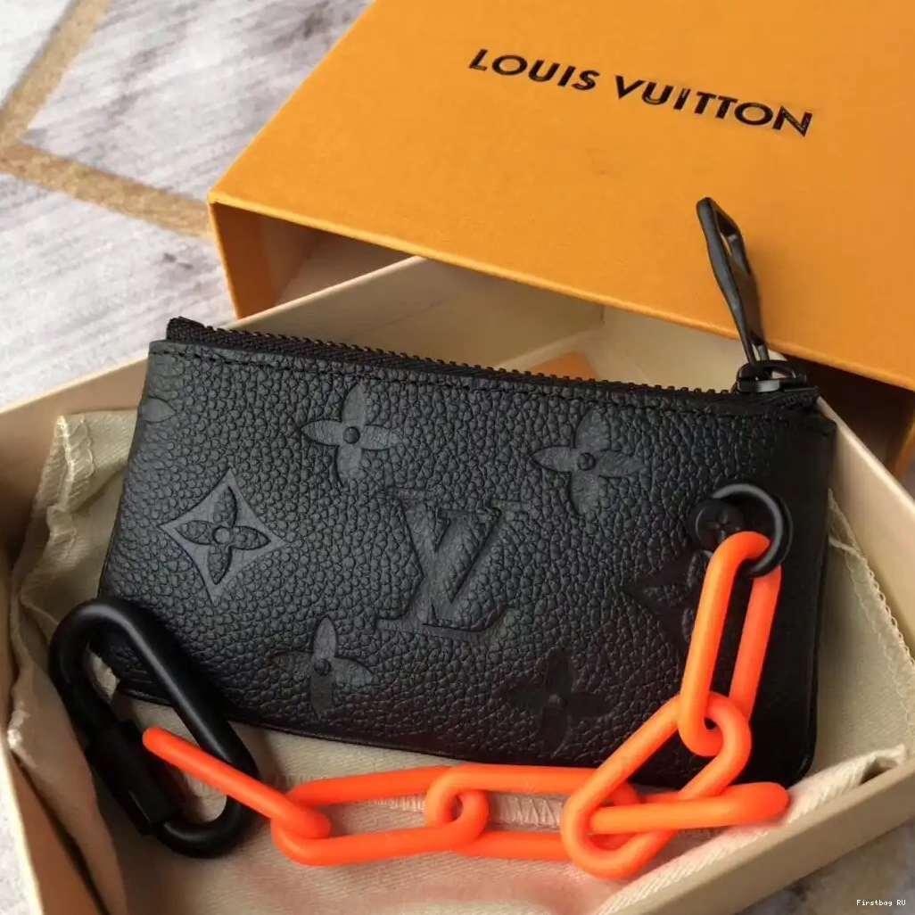 Firstbags ru POUCH LOUIS VUITTON KEY 0502